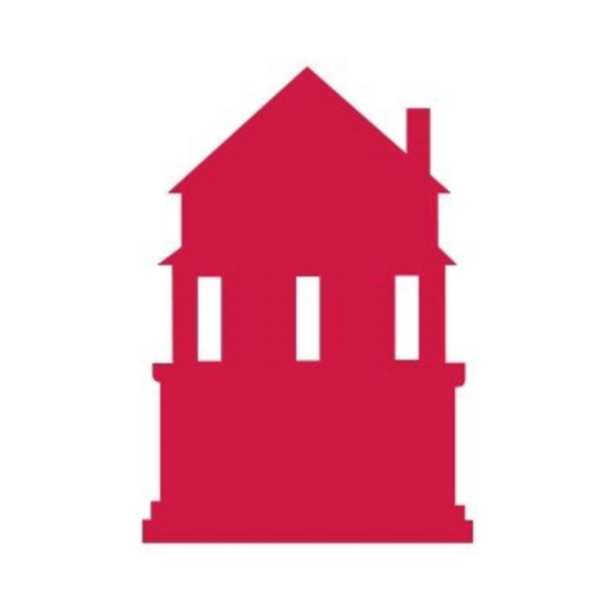 Fremantle Press Emerging Writers Pilot Program